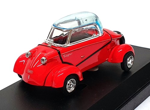 Vitesse maßstab 683 - maßstab, 1:43
