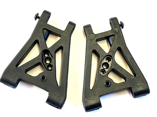Thunder tiger tomahawk auto - thunder,