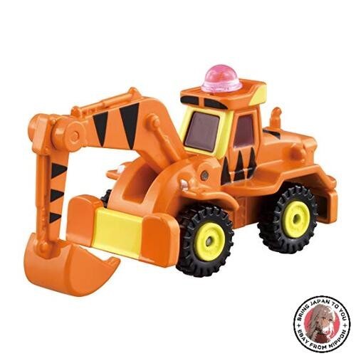 Takara tomica disney - tomica,