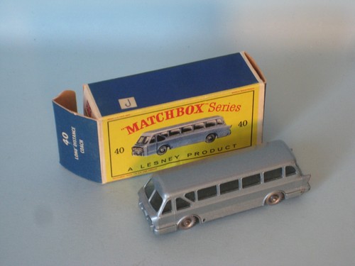 Lesney matchbox royal - lesney,