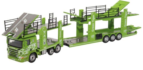 Oxford diecast scania - diecast,