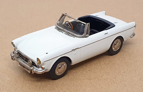 Jemini scale jse004 - jse004,