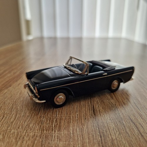 Lansdowne models ldm94 - models,