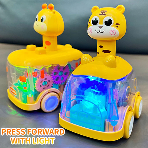 Kinderspielzeugauto