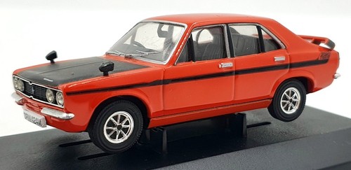 Vanguards scale diecast - 1/43,