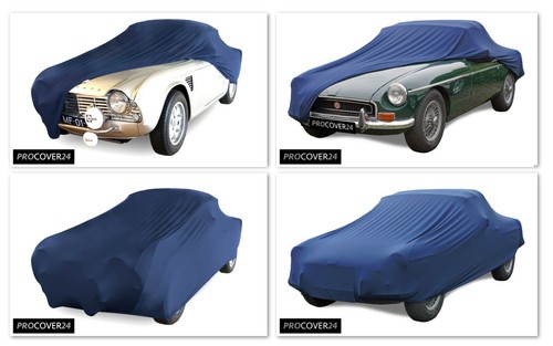 Car cover autoschutzdecke - autoschutzdecke,